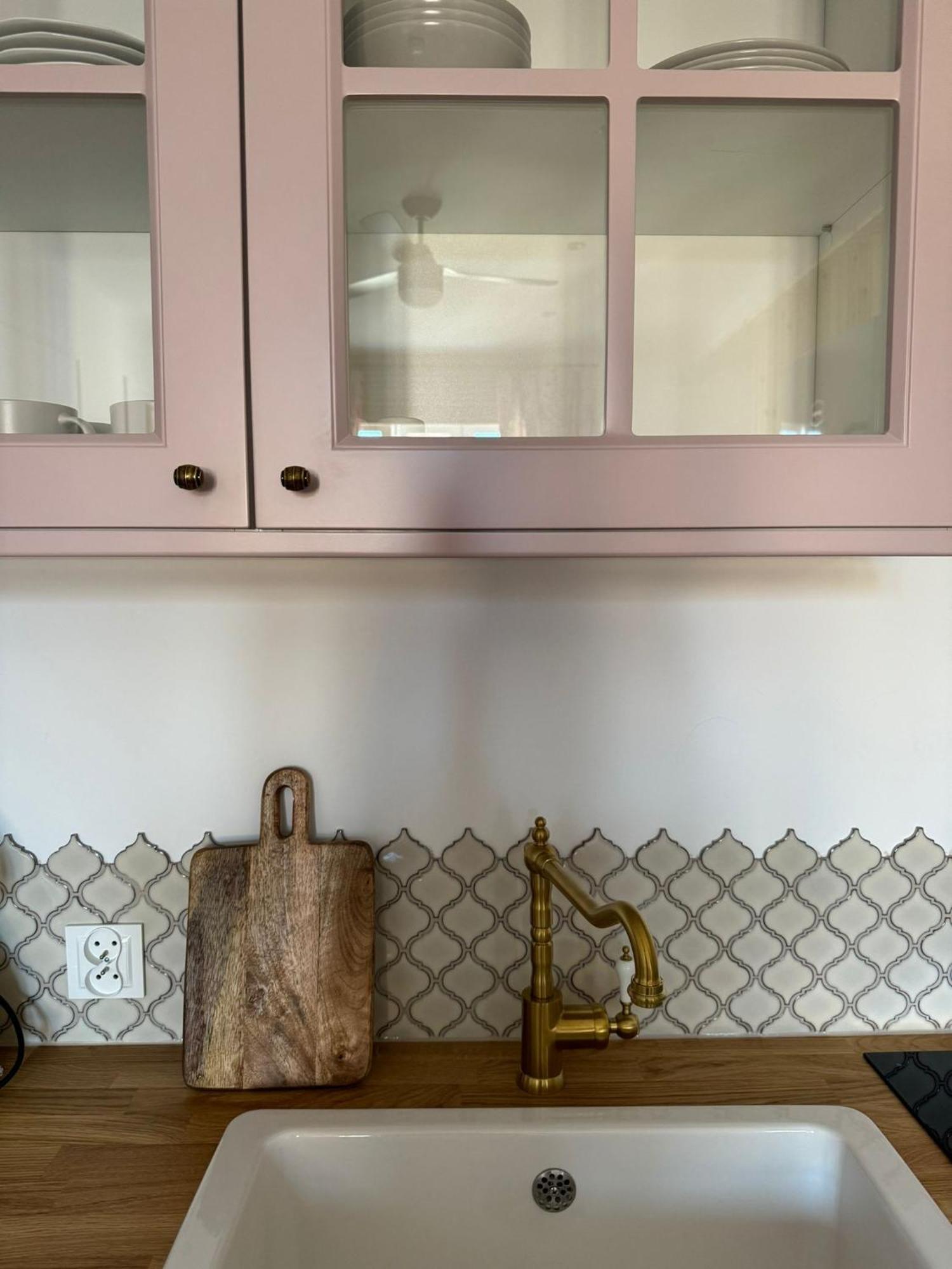 Apartments Psd - Anny Lajming 3E Σλούπσκ Εξωτερικό φωτογραφία